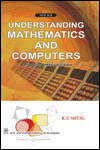 NewAge Understanding Mathematics and Computers